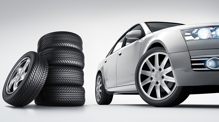 The Factors to Consider when Choosing Your Next Set of Tires